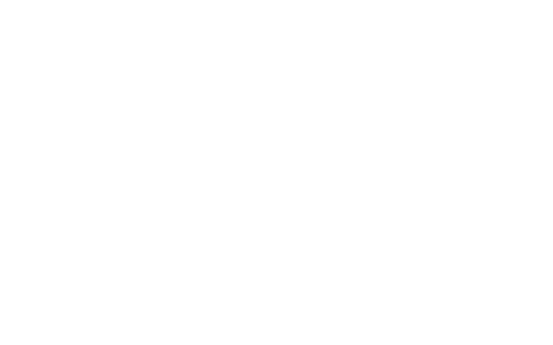 Le varianti della roulette su Megapari